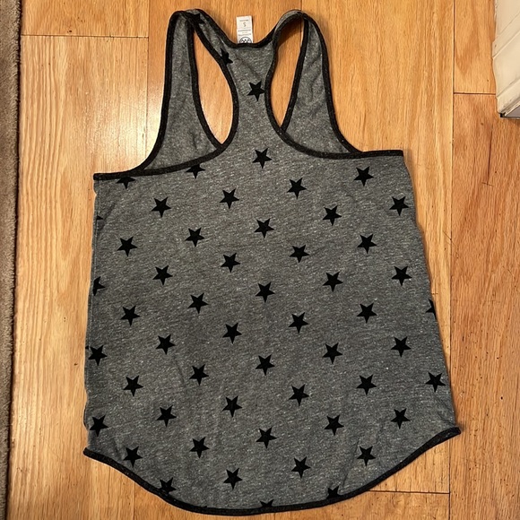 Alternative razorback tank top-good condition - Picture 3 of 5